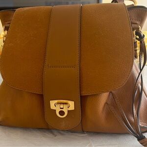 Vintage Chloe Bag